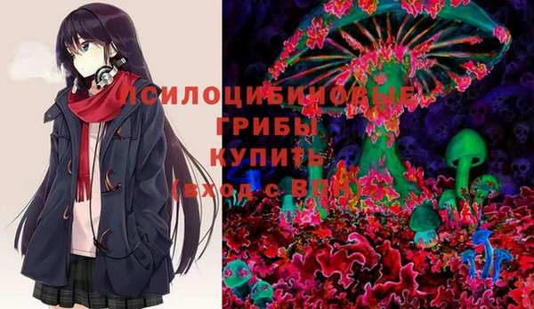 метадон Майский