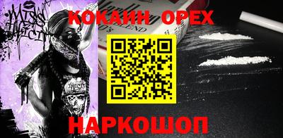соль ск Новодвинск