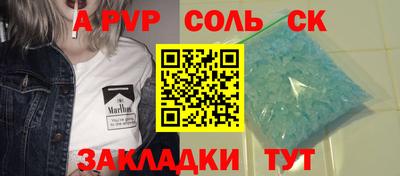 соль ск Новодвинск