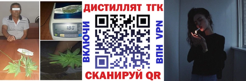купить сайты Находка ТГК концентрат